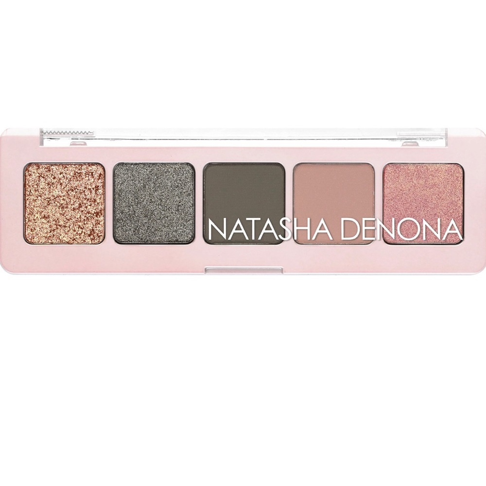 Natasha Denona Retro Palette